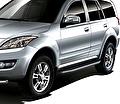 RIVAL RIVAL A173ALP.2001.4 Порог-площадка RIVAL RIVAL A173ALP.2001.4 Порог-площадка