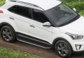 RIVAL RIVAL A173ALP.2310.1 Порог-площадка RIVAL RIVAL A173ALP.2310.1 Порог-площадка