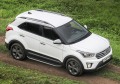 RIVAL RIVAL A173ALP.2310.1 Порог-площадка RIVAL RIVAL A173ALP.2310.1 Порог-площадка