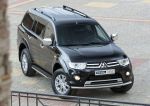 RIVAL RIVAL A173ALP.4003.1 Порог-площадка 