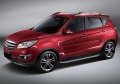 RIVAL RIVAL A173ALP.8901.1 Порог-площадка RIVAL RIVAL A173ALP.8901.1 Порог-площадка