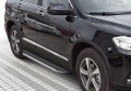 RIVAL RIVAL A173ALP.9402.1 Порог-площадка 