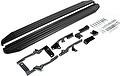 RIVAL RIVAL A180ALB.1804.2 Порог-площадка RIVAL RIVAL A180ALB.1804.2 Порог-площадка
