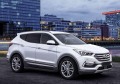 RIVAL RIVAL A180ALB.2305.2 Порог-площадка RIVAL RIVAL A180ALB.2305.2 Порог-площадка