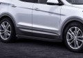 RIVAL RIVAL A180ALB.2305.2 Порог-площадка RIVAL RIVAL A180ALB.2305.2 Порог-площадка