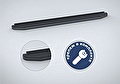 RIVAL RIVAL A180ALB.3103.1 Порог-площадка RIVAL RIVAL A180ALB.3103.1 Порог-площадка