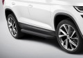 RIVAL RIVAL A180ALB.5102.2 Порог-площадка RIVAL RIVAL A180ALB.5102.2 Порог-площадка