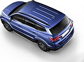 RIVAL RIVAL A180ALP.3304.1 Порог-площадка RIVAL RIVAL A180ALP.3304.1 Порог-площадка