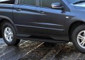 RIVAL RIVAL A193ALB.5304.1 Порог-площадка RIVAL RIVAL A193ALB.5304.1 Порог-площадка