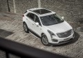 RIVAL RIVAL A193ALP.0801.1 Порог-площадка RIVAL RIVAL A193ALP.0801.1 Порог-площадка