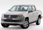 RIVAL RIVAL A193ALP.5803.1 Порог-площадка 