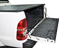 RIVAL RIVAL AB.ST.5704.1 Амортизаторы багажника RIVAL Toyota Hilux (2005-2015) (AB.ST.5704.1)