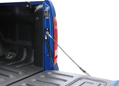 RIVAL RIVAL AB.ST.5806.1 Амортизаторы багажника RIVAL VW Amarok (2012-2016.2016-) (AB.ST.5806.1)