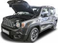 RIVAL RIVAL A.ST.2701.1 Амортизаторы капота RIVAL (2 шт.) Jeep Renegade (2014-) (A.ST.2701.1) RIVAL RIVAL A.ST.2701.1 Амортизаторы капота RIVAL (2 шт.) Jeep Renegade (2014-) (A.ST.2701.1)