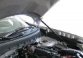 RIVAL RIVAL A.ST.4001.1 Амортизаторы капота RIVAL (2 шт.) Mitsubishi ASX 2012- (A.ST.4001.1)
