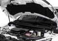 RIVAL RIVAL A.ST.4106.1 Амортизаторы капота RIVAL (2 шт.) Nissan Qashqai 2014- (A.ST.4106.1)