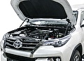 RIVAL RIVAL A.ST.5710.1 Амортизаторы капота Toyota Fortuner/Hilux (2017-/2015-) (A.ST.5710.1) RIVAL RIVAL A.ST.5710.1 Амортизаторы капота Toyota Fortuner/Hilux (2017-/2015-) (A.ST.5710.1)