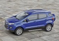 RIVAL RIVAL D160AL.1806.1 Порог-площадка 