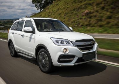 RIVAL RIVAL D160AL.3302.3 Порог-площадка 