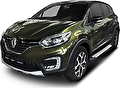 RIVAL RIVAL D173AL.4703.1 Порог-площадка RIVAL RIVAL D173AL.4703.1 Порог-площадка