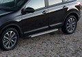 RIVAL RIVAL D173AL.4704.1 Порог-площадка RIVAL RIVAL D173AL.4704.1 Порог-площадка