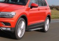 RIVAL RIVAL D173AL.5802.4 Порог-площадка RIVAL RIVAL D173AL.5802.4 Порог-площадка