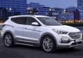 RIVAL RIVAL D180AL.2305.2 Порог-площадка 