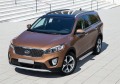 RIVAL RIVAL D180AL.2803.3 Порог-площадка RIVAL RIVAL D180AL.2803.3 Порог-площадка