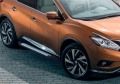 RIVAL RIVAL D180AL.4108.3 Порог-площадка RIVAL RIVAL D180AL.4108.3 Порог-площадка