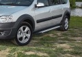 RIVAL RIVAL D193AL.6001.2 Порог-площадка RIVAL RIVAL D193AL.6001.2 Порог-площадка