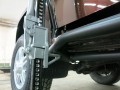 RIVAL RIVAL D.6302.1 Силовая защита штатных порогов UAZ Patriot (2014-2016) (D.6302.1) RIVAL RIVAL D.6302.1 Силовая защита штатных порогов UAZ Patriot (2014-2016) (D.6302.1)