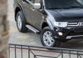 RIVAL RIVAL F173AL.4003.1 Порог-площадка RIVAL RIVAL F173AL.4003.1 Порог-площадка