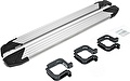 RIVAL RIVAL F173AL.4003.1 Порог-площадка RIVAL RIVAL F173AL.4003.1 Порог-площадка