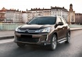 RIVAL RIVAL F173AL.4005.1 Порог-площадка RIVAL RIVAL F173AL.4005.1 Порог-площадка