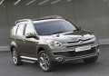 RIVAL RIVAL F173AL.4005.1 Порог-площадка RIVAL RIVAL F173AL.4005.1 Порог-площадка