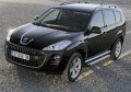 RIVAL RIVAL F173AL.4005.1 Порог-площадка RIVAL RIVAL F173AL.4005.1 Порог-площадка