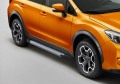RIVAL RIVAL F173AL.5402.1 Порог-площадка RIVAL RIVAL F173AL.5402.1 Порог-площадка