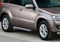 RIVAL F173AL55022 Порог-площадка silver f173al + комп RIVAL F173AL55022 Порог-площадка silver f173al + комп
