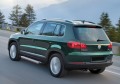 RIVAL RIVAL F173AL.5802.2 Порог-площадка RIVAL RIVAL F173AL.5802.2 Порог-площадка