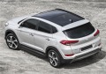 RIVAL RIVAL F173ALB.2309.2 Порог-площадка RIVAL RIVAL F173ALB.2309.2 Порог-площадка