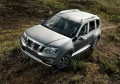 RIVAL RIVAL F173ALB.4701.3 Порог-площадка RIVAL RIVAL F173ALB.4701.3 Порог-площадка