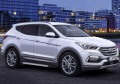RIVAL RIVAL F180AL.2305.2 Порог-площадка 