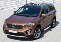 RIVAL RIVAL F180AL.2803.3 Порог-площадка RIVAL RIVAL F180AL.2803.3 Порог-площадка