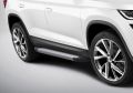 RIVAL RIVAL F180AL.5102.2 Порог-площадка RIVAL RIVAL F180AL.5102.2 Порог-площадка
