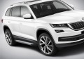 RIVAL RIVAL F180AL.5102.2 Порог-площадка RIVAL RIVAL F180AL.5102.2 Порог-площадка