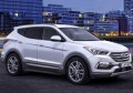 RIVAL RIVAL F180ALB.2305.2 Порог-площадка 