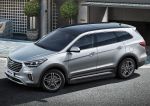 RIVAL RIVAL F180ALB.2306.2 Порог-площадка 
