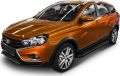 RIVAL RIVAL F180ALB.6003.1 Порог-площадка RIVAL RIVAL F180ALB.6003.1 Порог-площадка