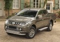 RIVAL RIVAL F193AL.4003.1 Порог-площадка RIVAL RIVAL F193AL.4003.1 Порог-площадка