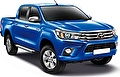 RIVAL RIVAL F193AL.5708.1 Порог-площадка RIVAL RIVAL F193AL.5708.1 Порог-площадка
